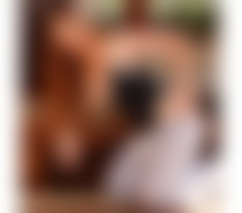 Escorts South West London Fulham - South West London - Photos for 🍒NAUGHTY 🪩 🔝HOTTEST 🔝PARTY