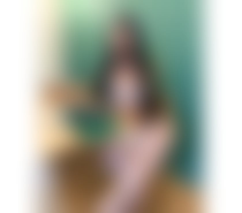 Escorts East Sussex Hastings - Photos for Super Naughty Brunette Slim Girl❤❤🌹