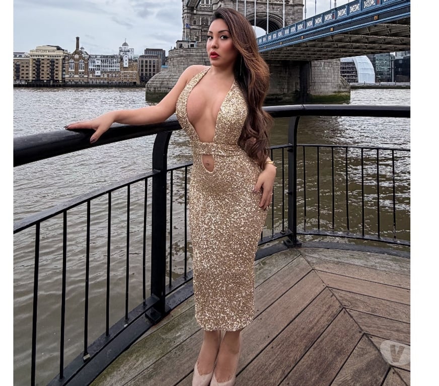 Trans Escorts Glasgow Glasgow City Centre - Glasgow - Photos for ISABELLA🇦🇷I’m in GLASGOW🔥First Time in UK