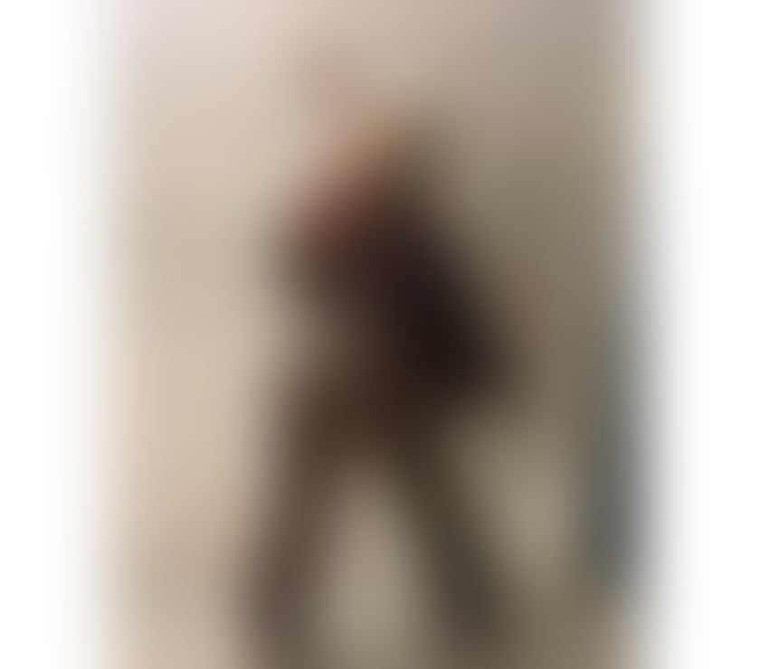 Escorts South East London Penge - South East London - Photos for SEXY CURVY EBONY IN TOWN❤️‍🔥🍫