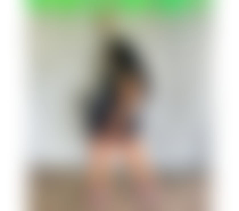 Escorts South East London Penge - South East London - Photos for SEXY CURVY EBONY IN TOWN❤️‍🔥🍫