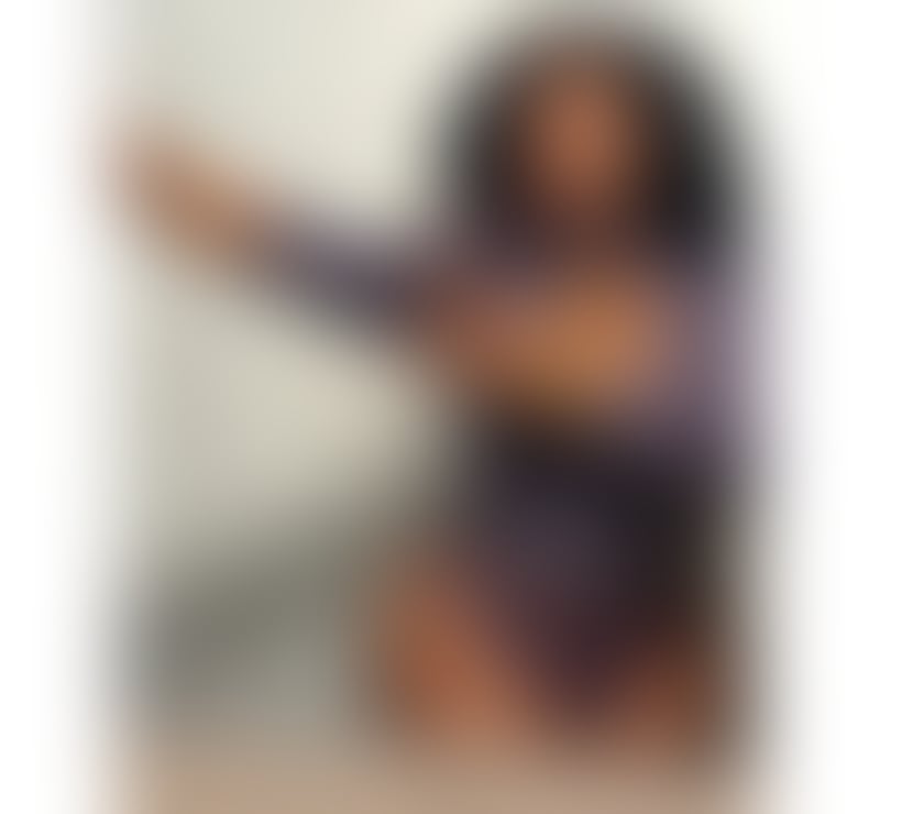 Escorts South East London Penge - South East London - Photos for SEXY CURVY EBONY IN TOWN❤️‍🔥🍫