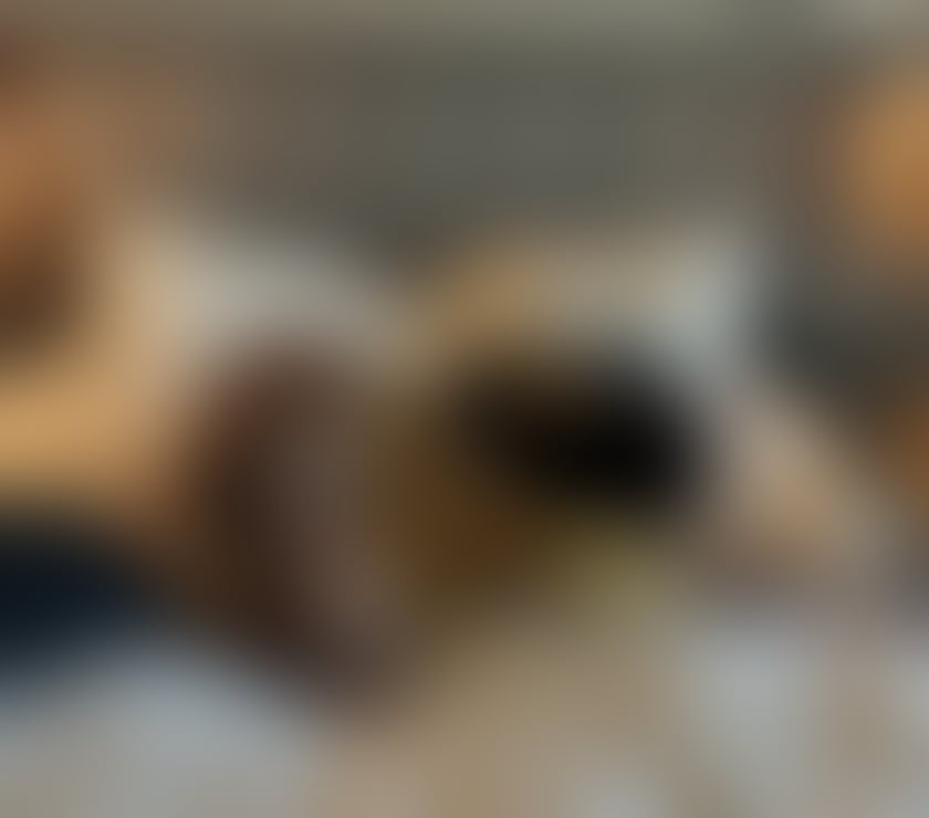 Escorts South East London Penge - South East London - Photos for SEXY CURVY EBONY IN TOWN❤️‍🔥🍫