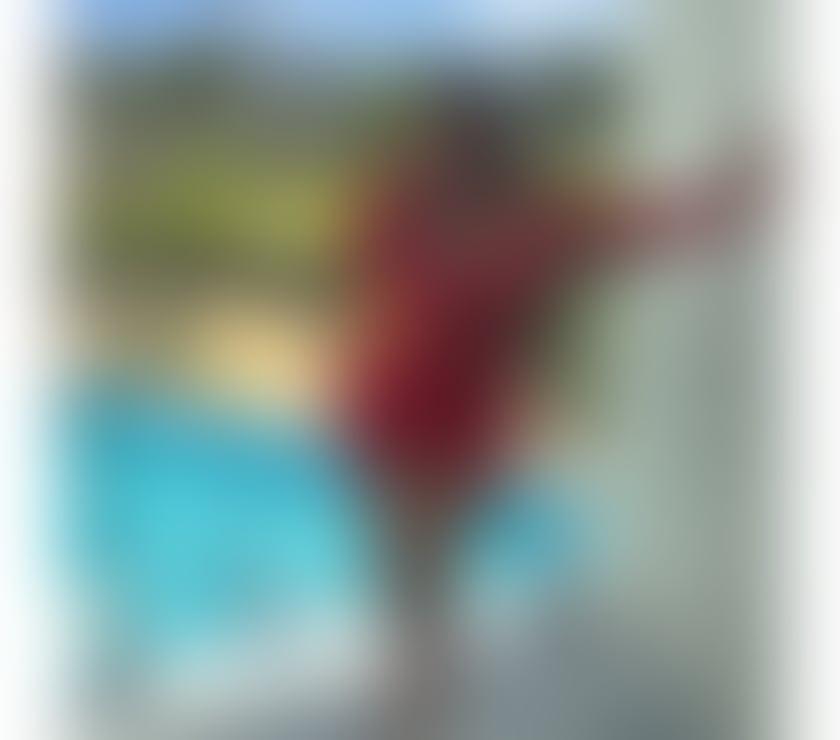 Escorts South East London Penge - South East London - Photos for SEXY CURVY EBONY IN TOWN❤️‍🔥🍫