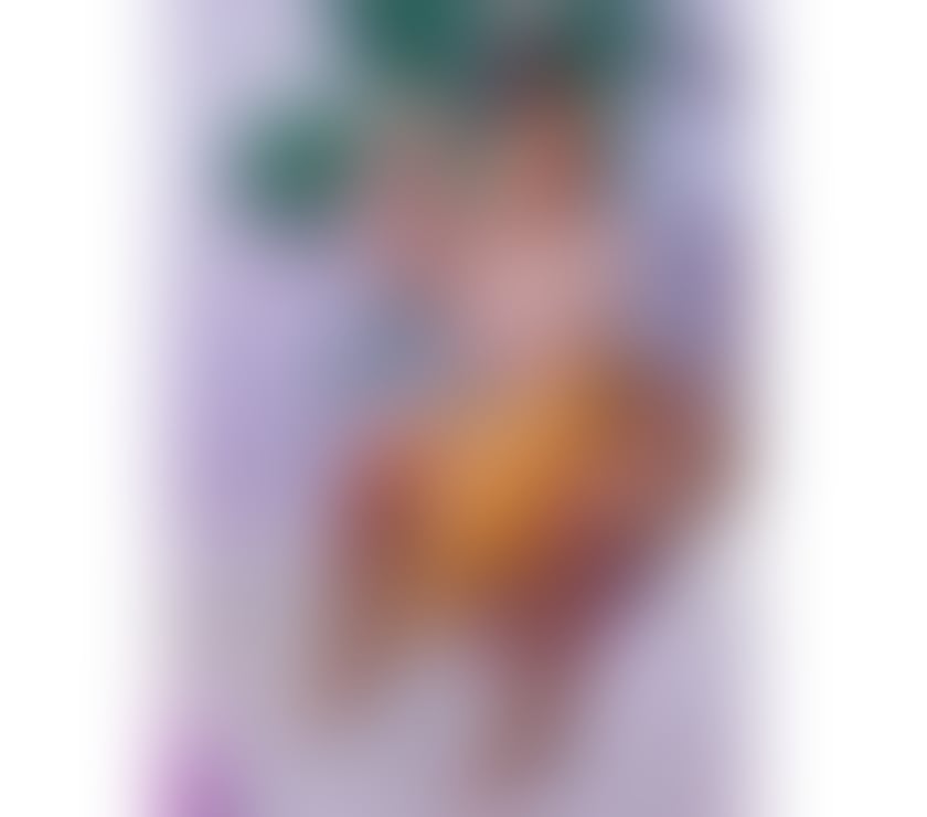 Escorts Penge South East London - Photos for SEXY CURVY EBONY IN TOWN❤️‍🔥🍫