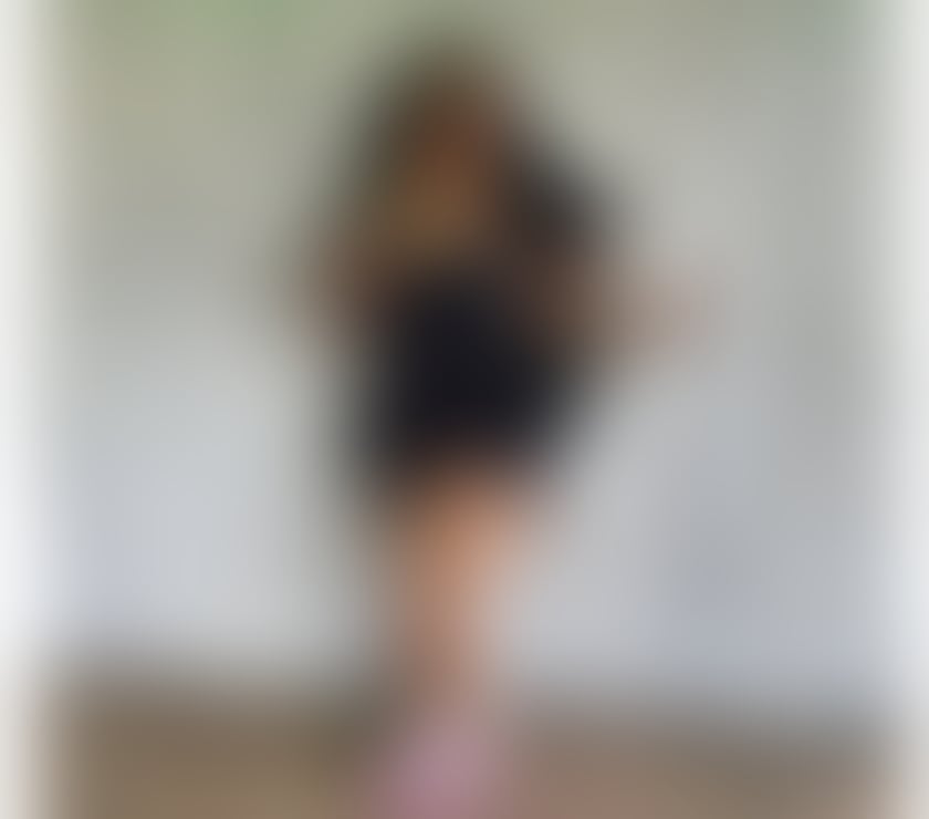 Escorts South East London Penge - South East London - Photos for SEXY CURVY EBONY IN TOWN❤️‍🔥🍫