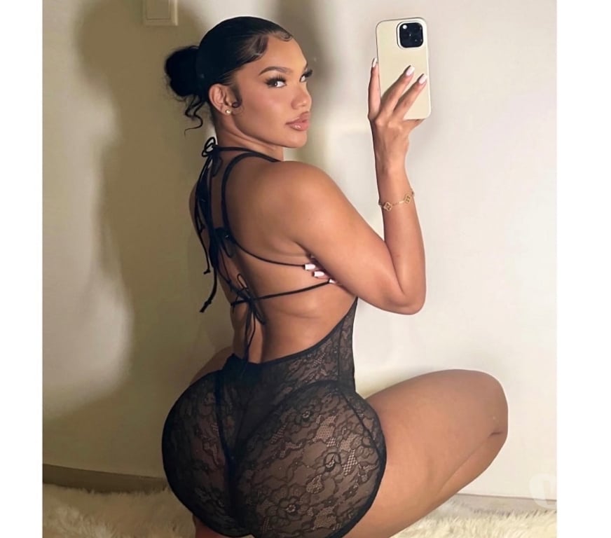 Escorts Cheshire East Crewe - Cheshire East - Photos for MIA❤️ BRUNETTE GIRL✨❤️JUST ARRIVED💯 NO RUSH