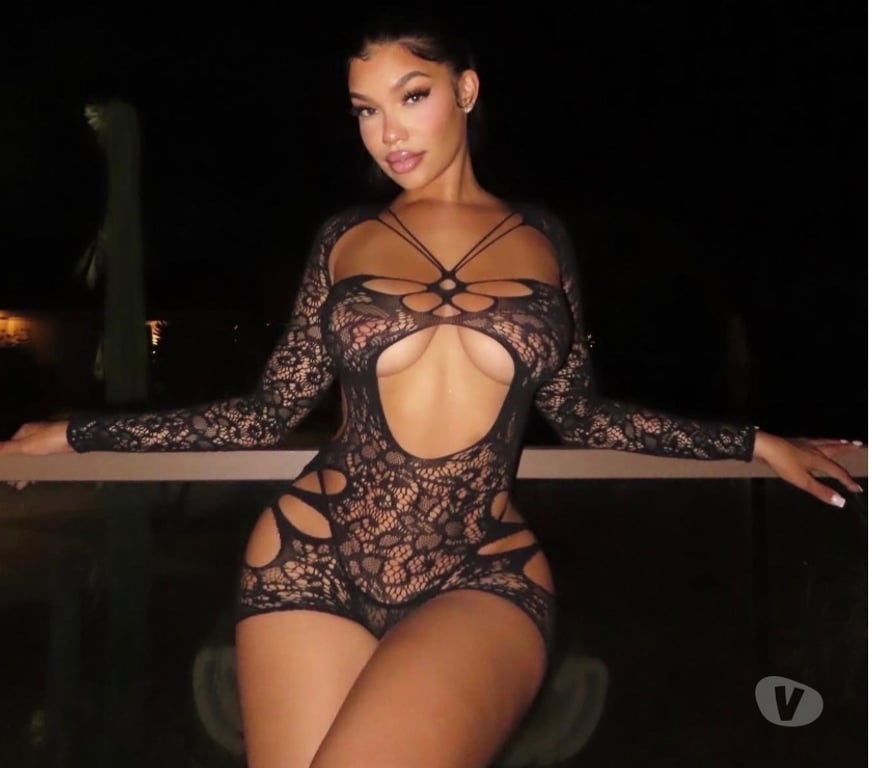 Escorts Cheshire East Crewe - Cheshire East - Photos for MIA❤️ BRUNETTE GIRL✨❤️JUST ARRIVED💯 NO RUSH