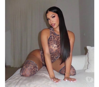  Escorts & Erotic Massage Crewe Cheshire East - Photos for MIA❤️ BRUNETTE GIRL✨❤️JUST ARRIVED💯 NO RUSH