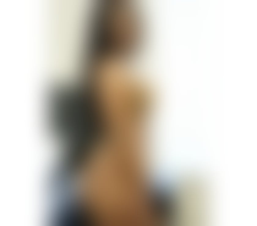 Escorts West Midlands Sandwell - Photos for Sarma Big Ass, Big breasts Natural, party grils