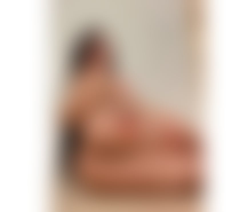 Transsexual Chester Cheshire West and Chester - Photos for Giulia TS Naughty Latina in Chester