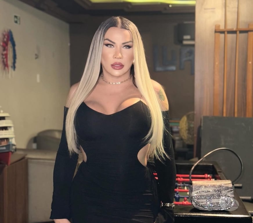 Trans Escorts Essex Brentwood - Photos for NAUGHTY BRAZILIAN VICK PORNOSTAR ♨️ HOT TRANSEXUAL😈