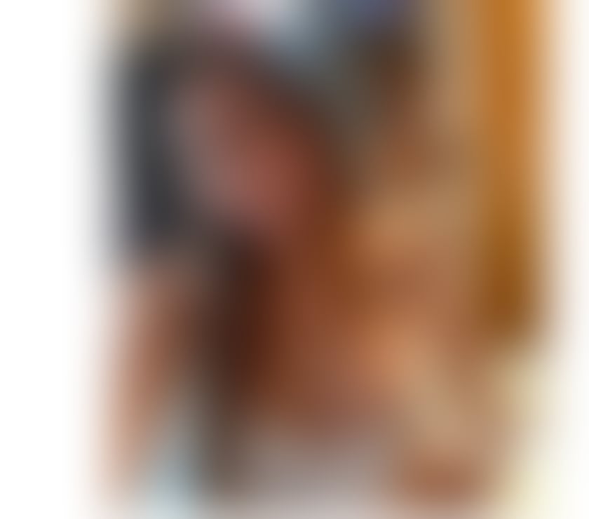  Escorts Chatham Medway - Kent - Photos for Stunning GFE completes all services, iza Latina💋🔥