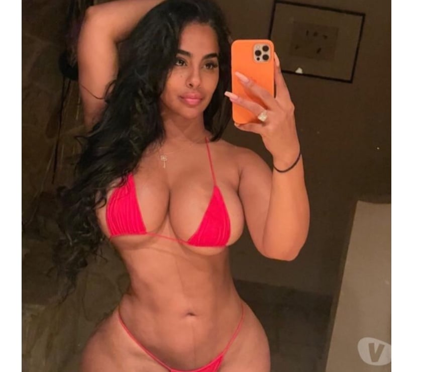 Escorts Kent Dartford - Photos for Stunning GFE completes all services, iza Latina💋🔥