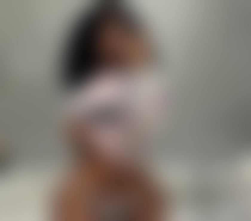 Escorts Kent Dartford - Photos for Stunning GFE completes all services, iza Latina💋🔥