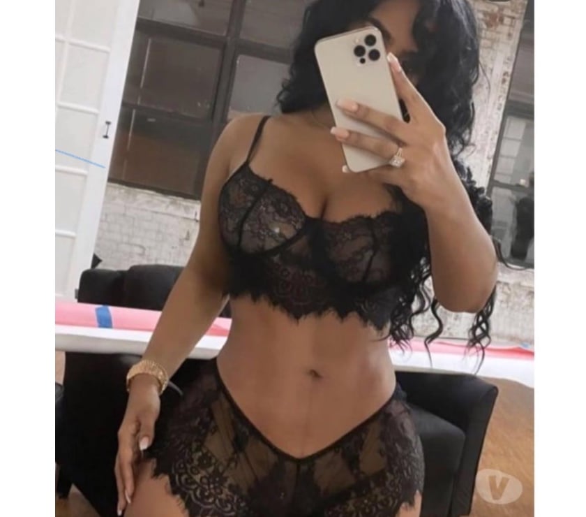 Escorts Kent Dartford - Photos for Stunning GFE completes all services, iza Latina💋🔥