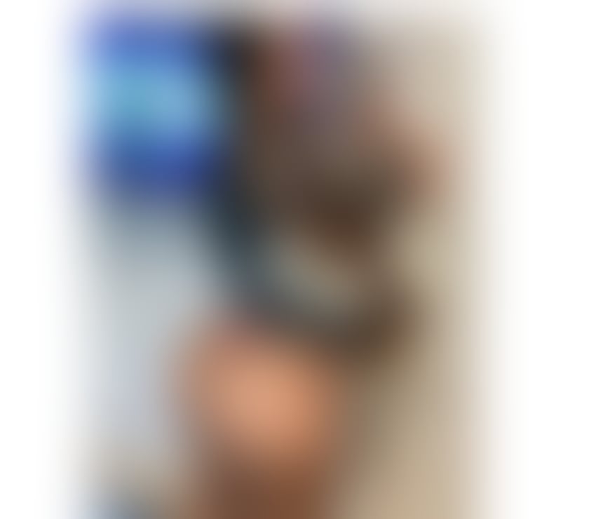 Escorts Kent Medway - Kent - Photos for Stunning GFE completes all services, iza Latina💋🔥