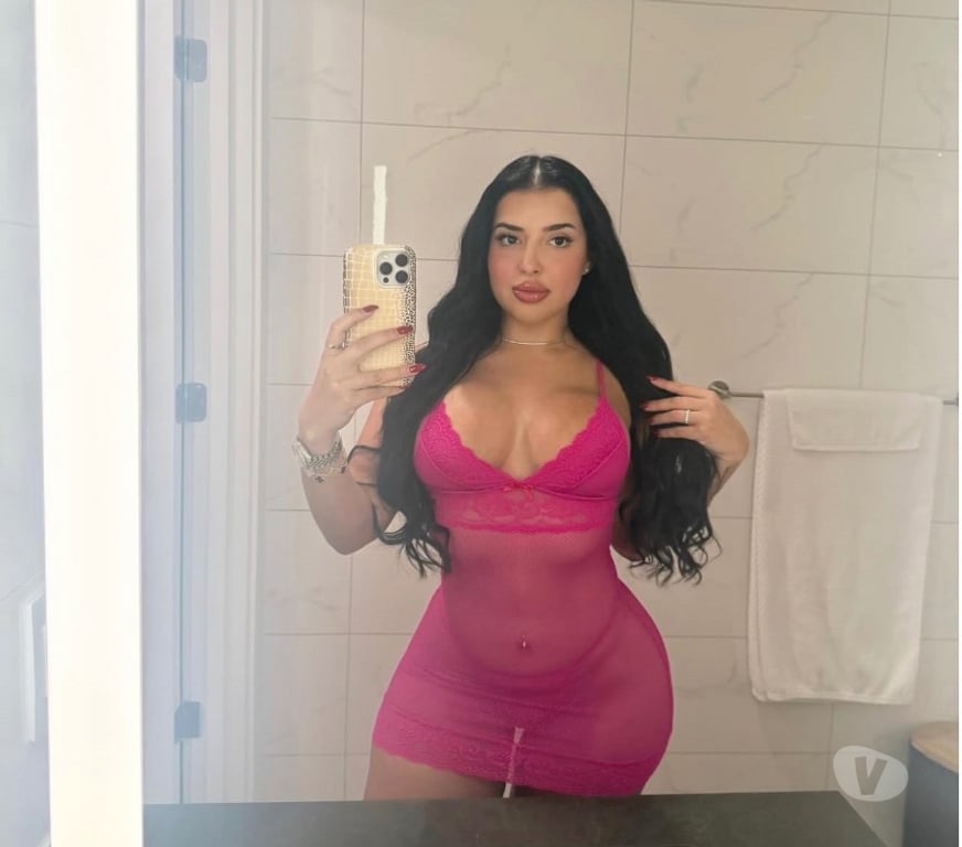 Escorts Kent Gravesham - Photos for LATINA ✨💋 Visiting the city ✨🌶️