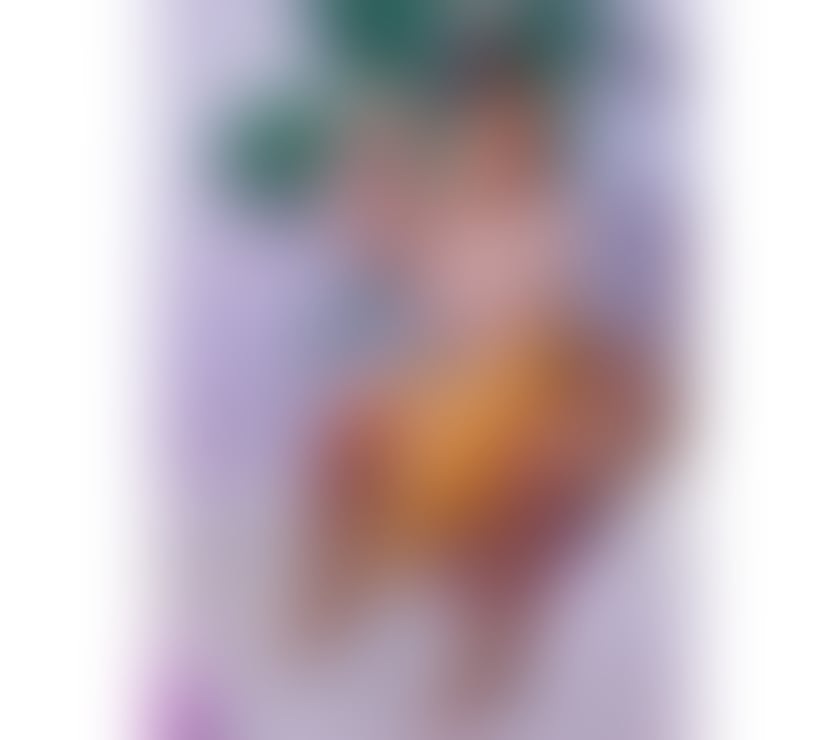 Escorts South West London Norbury - South West London - Photos for SEXY CURVY AFRICAN BABE❤️‍🔥🍫