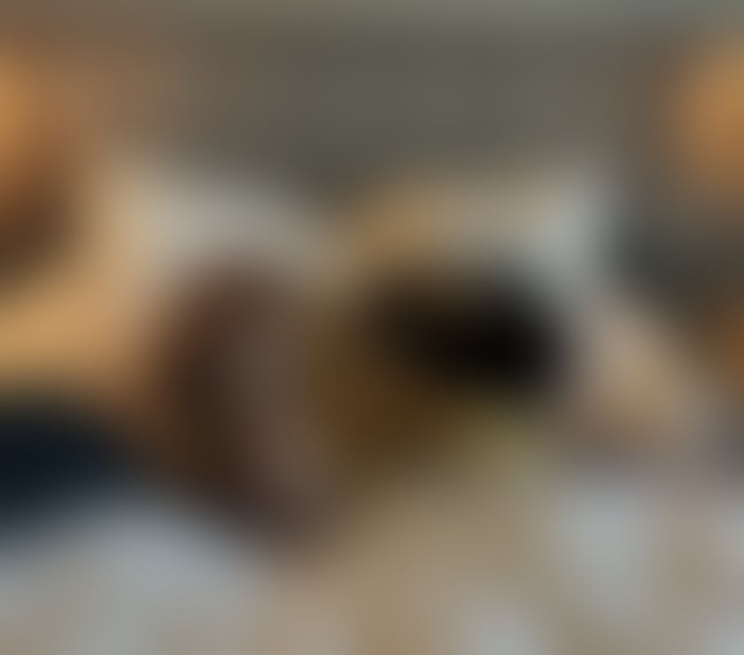 Escorts South West London Norbury - South West London - Photos for SEXY CURVY AFRICAN BABE❤️‍🔥🍫