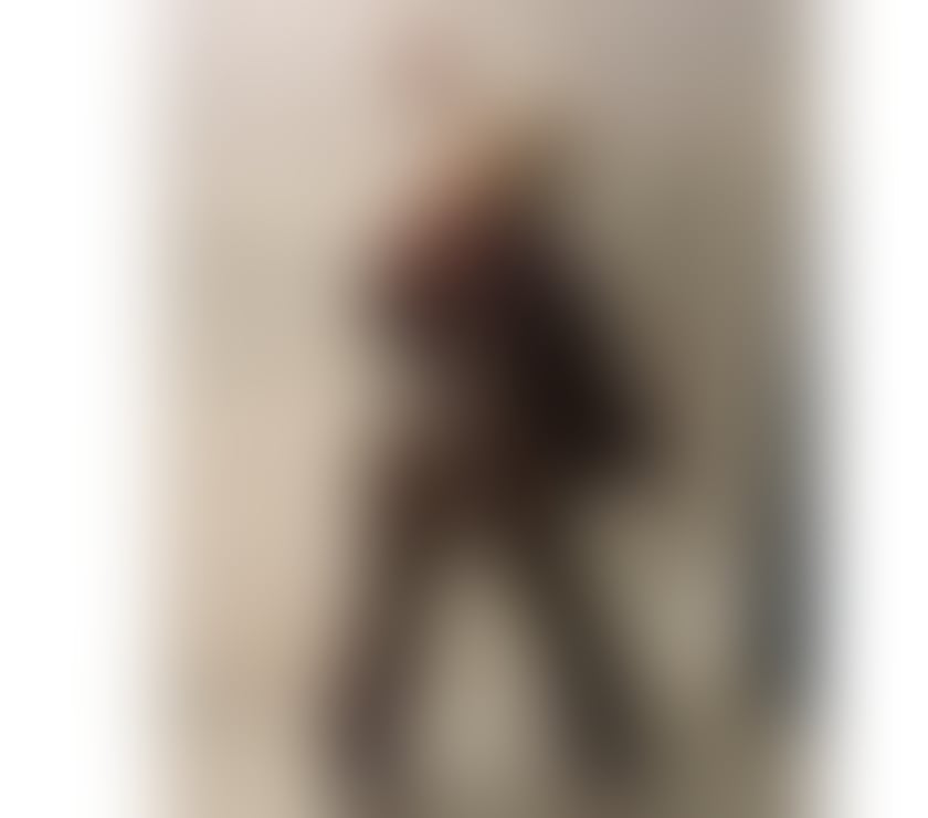 Escorts South West London Norbury - South West London - Photos for SEXY CURVY AFRICAN BABE❤️‍🔥🍫