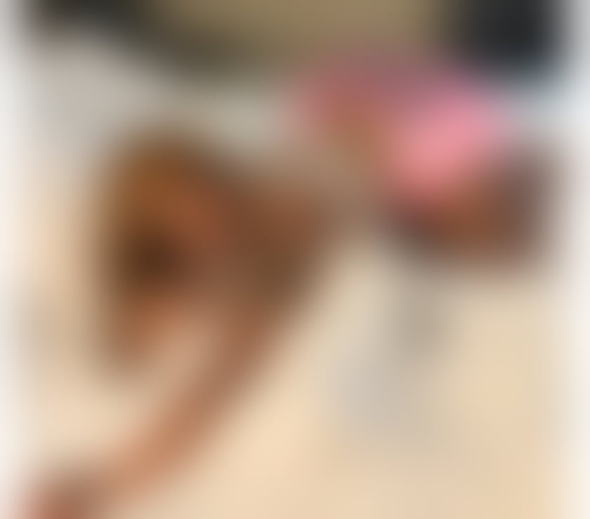 Escorts South West London Norbury - South West London - Photos for SEXY CURVY AFRICAN BABE❤️‍🔥🍫