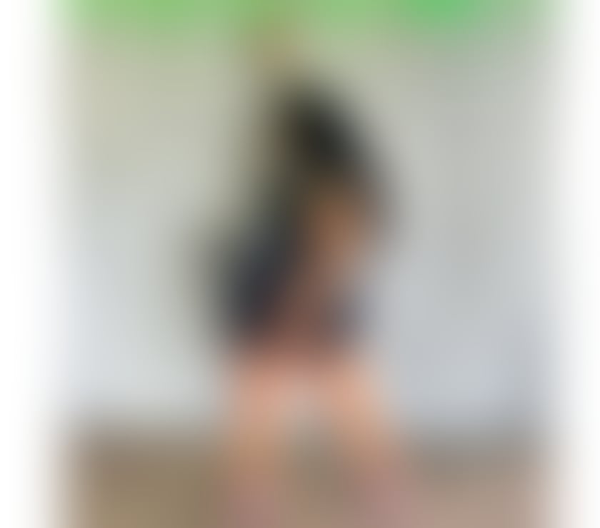 Escorts South West London Norbury - South West London - Photos for SEXY CURVY AFRICAN BABE❤️‍🔥🍫