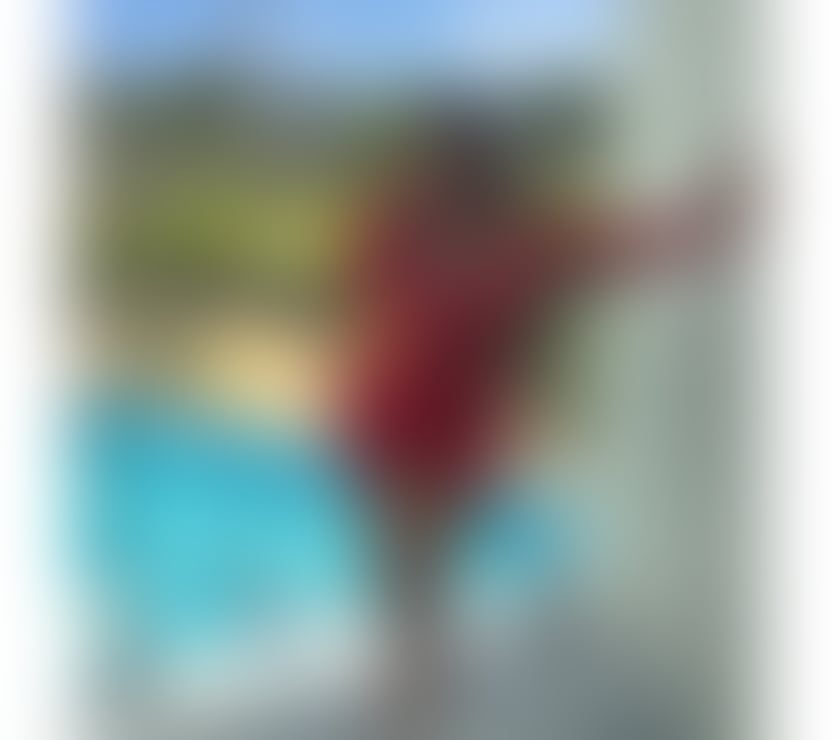 Escorts South West London Norbury - South West London - Photos for SEXY CURVY AFRICAN BABE❤️‍🔥🍫