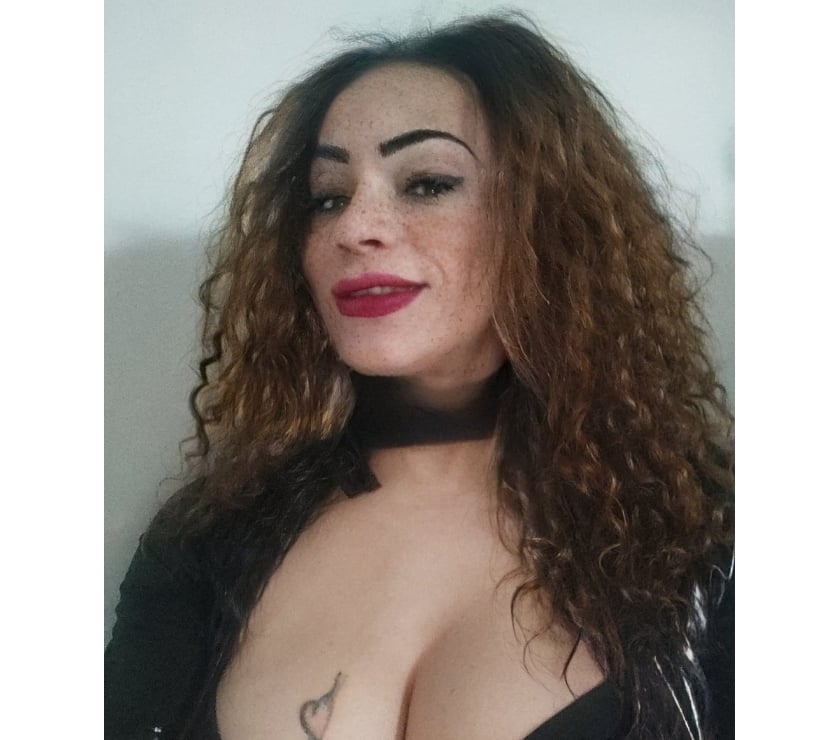 Trans Sheffield City Centre Sheffield - Photos for Are You Looking To Experience a out of Body Experience ?