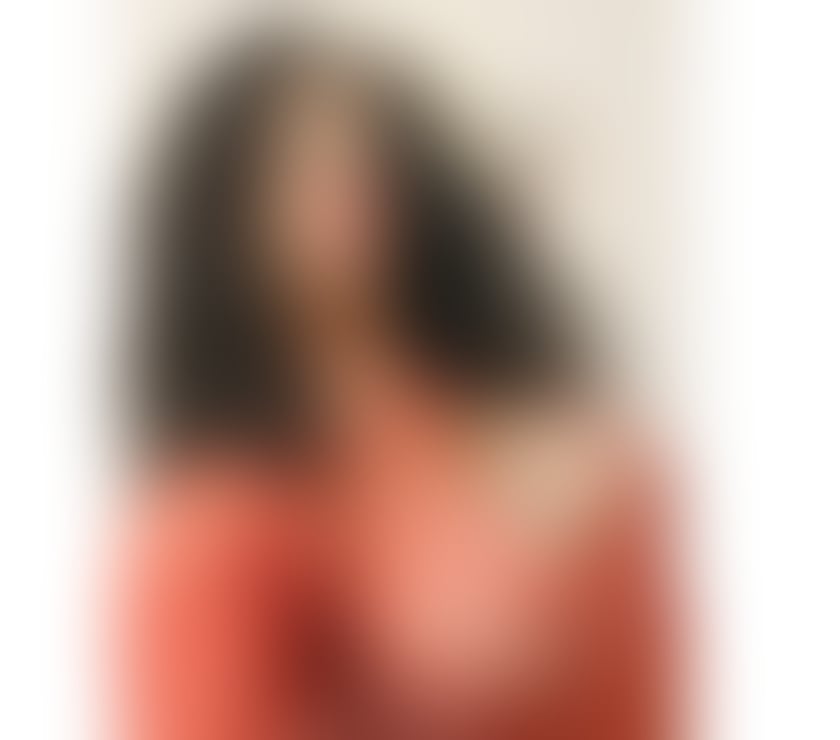 Trans Escorts South Yorkshire Sheffield - Photos for Are You Looking To Experience a out of Body Experience ?