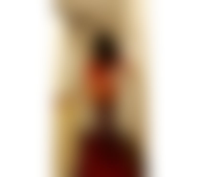 Trans Escorts South Yorkshire Sheffield - Photos for Are You Looking To Experience a out of Body Experience ?