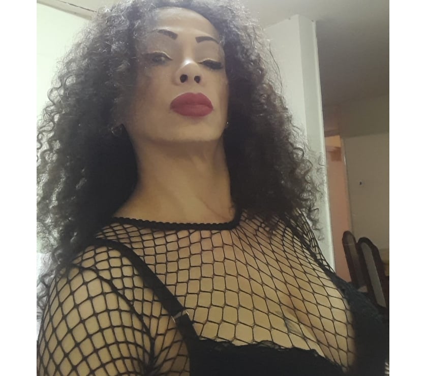 Trans Escorts South Yorkshire Sheffield - Photos for Are You Looking To Experience a out of Body Experience ?