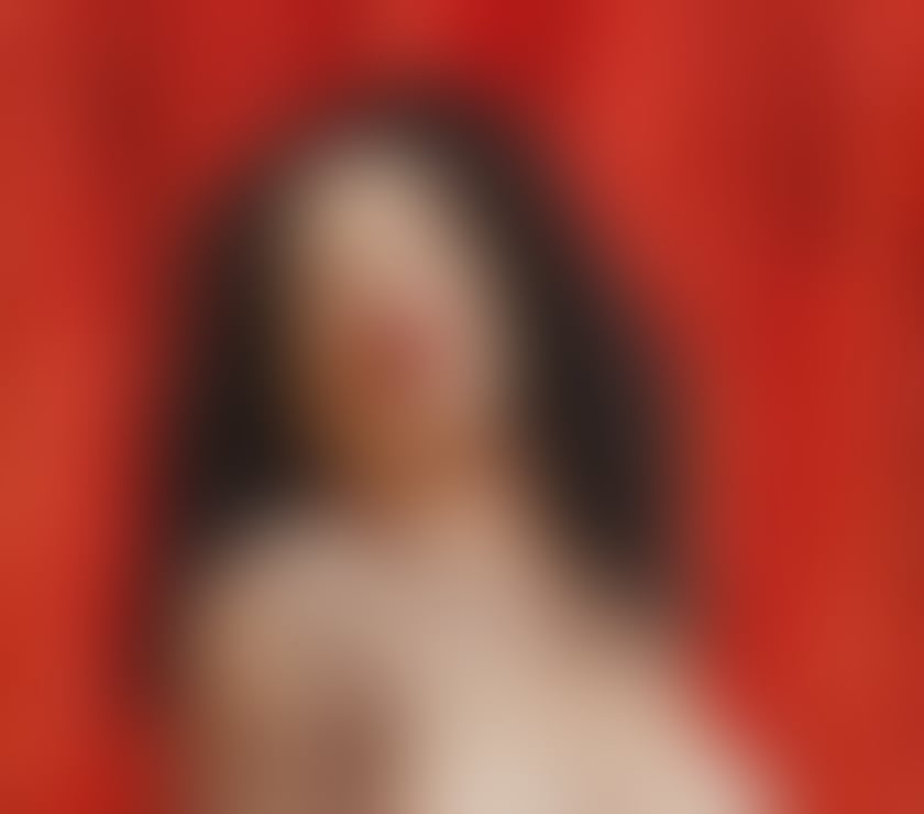 Trans Escorts South Yorkshire Sheffield - Photos for Are You Looking To Experience a out of Body Experience ?