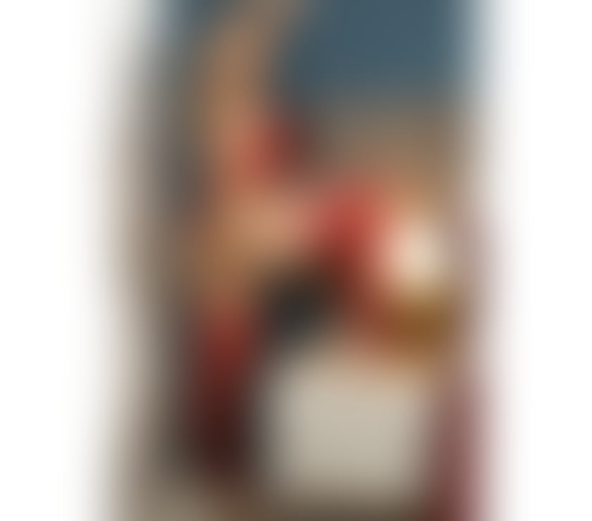  Escorts & Erotic Massage Falkirk Town Centre Falkirk - Photos for 🇧🇷 MATURE BRUNA 🔞 PARTY 🎊