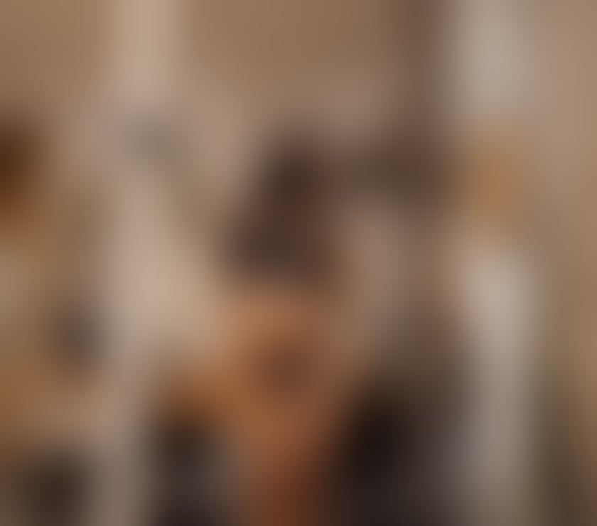 Escorts South West London Tooting Bec - South West London - Photos for MORENA 😏 Best Service 🤩🇧🇷