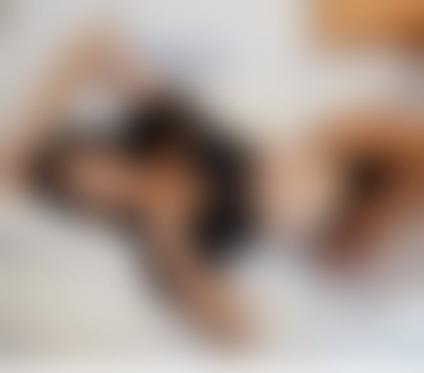 Escorts South West London Tooting Bec - South West London - Photos for MORENA 😏 Best Service 🤩🇧🇷