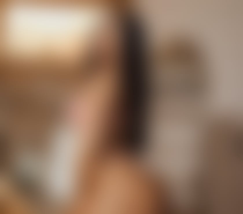 Escorts South West London Tooting Bec - South West London - Photos for MORENA 😏 Best Service 🤩🇧🇷