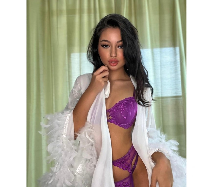 Escorts South West London Tooting Bec - South West London - Photos for MORENA 😏 Best Service 🤩🇧🇷