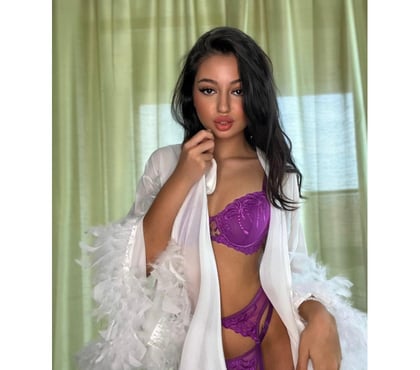 Escorts Tooting Bec South West London - Photos for MORENA 😏 Best Service 🤩🇧🇷