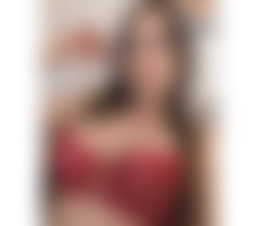 Escorts Derbyshire Derby - Photos for 🇧🇷BRUNA BRAZILIAN GIRL🇧🇷 - REAL PICT GUARANTEED