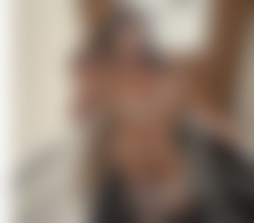 Escorts Derbyshire Derby - Photos for 🇧🇷BRUNA BRAZILIAN GIRL🇧🇷 - REAL PICT GUARANTEED