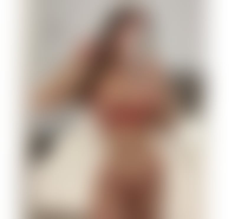 Escorts Derbyshire Derby - Photos for 🇧🇷BRUNA BRAZILIAN GIRL🇧🇷 - REAL PICT GUARANTEED