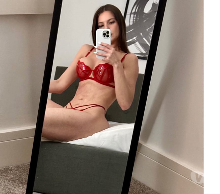 Escorts Derbyshire Derby - Photos for 🇧🇷BRUNA BRAZILIAN GIRL🇧🇷 - REAL PICT GUARANTEED