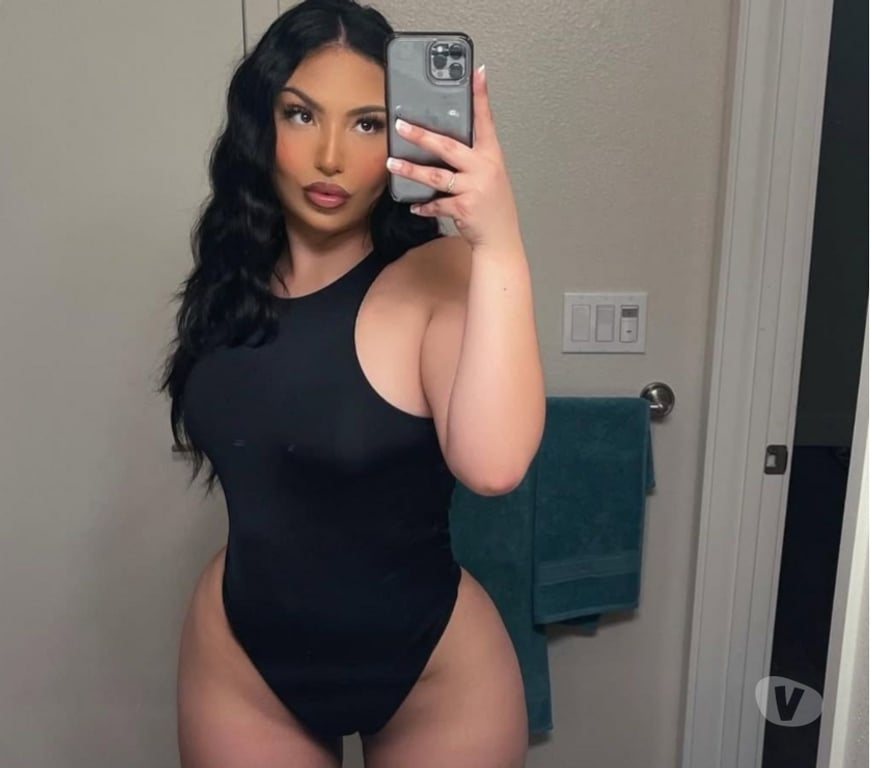 Escorts Norfolk Norwich - Photos for ✨Luiza girl genuine 💯 Party girl 🍒