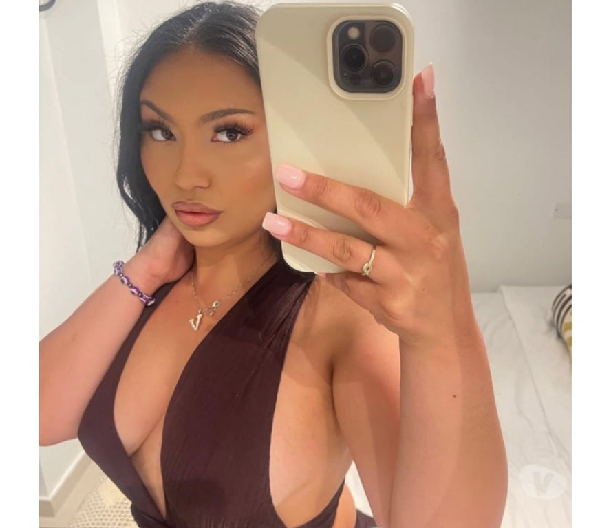 Escorts Norfolk Norwich - Photos for ✨Luiza girl genuine 💯 Party girl 🍒