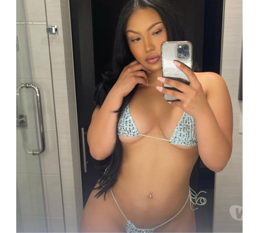 Escorts Norfolk Norwich - Photos for ✨Luiza girl genuine 💯 Party girl 🍒