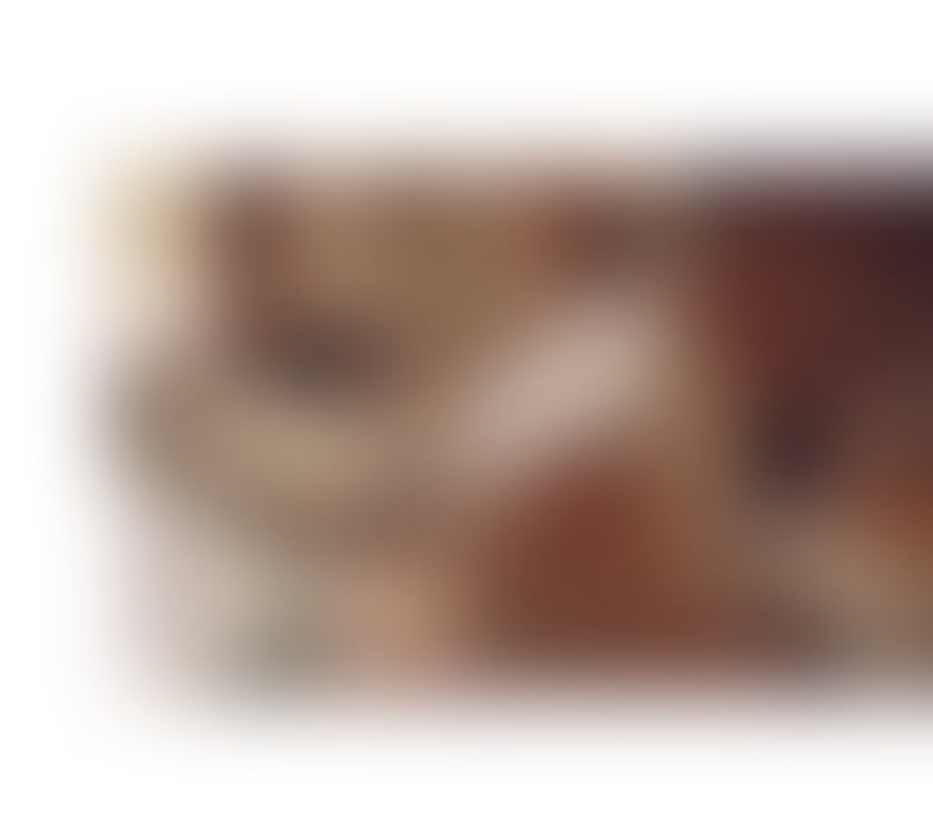 Escorts South West London Kingston upon Thames - Photos for 🏹💜HOT BODY2BOD MASSAGE👅✊💦