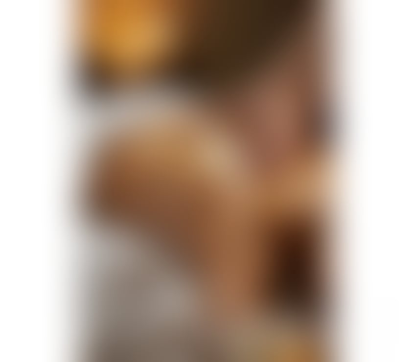 Escorts South West London Kingston upon Thames - Photos for 🏹💜HOT BODY2BOD MASSAGE👅✊💦