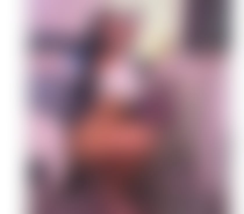 Colombian 🔥HOT&SEXY❤️Party Girl🎉