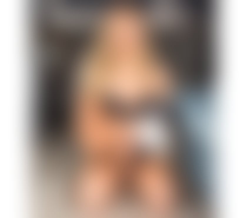 Escorts Staffordshire Stoke-on-Trent - Photos for LARISSA❤️‍🔥 BEST OWO ❤️‍🔥